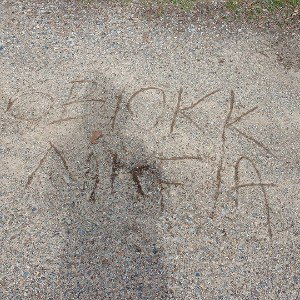 6Blokk Mafia