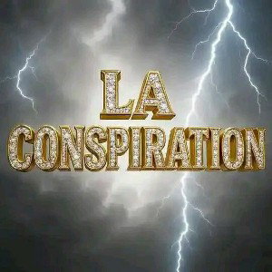 Le groupe silencieux