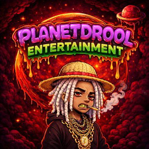 PlanetDrool Entertainment