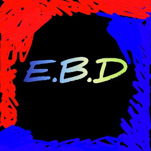 E.B.D (EverBody Dissers)