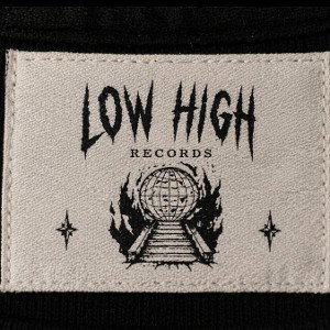 Low  high records