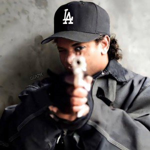 Bring back the real hip hop