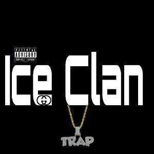 Ice Clan