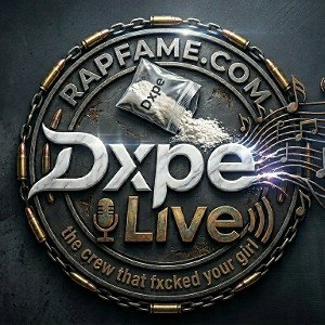 Dxpe Live