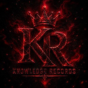 Knowledge Records