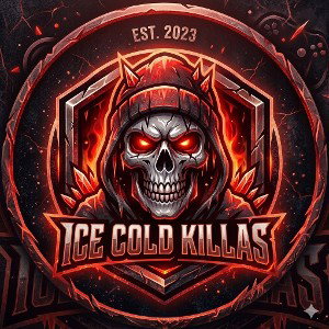 Ice Cold Killas 
