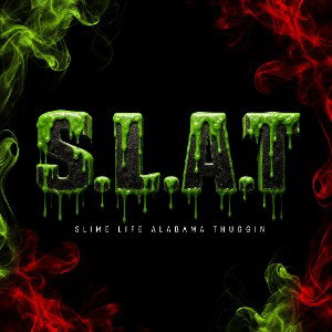 S.L.A.T