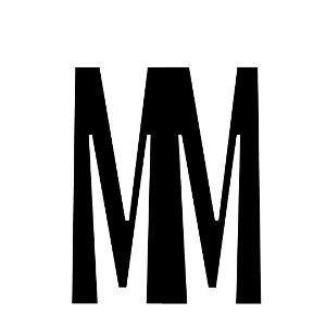 MMountain