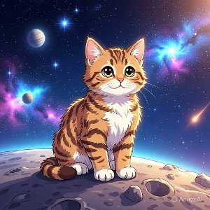 КОТИКИ МЯУ МЯУ НЯ!!!