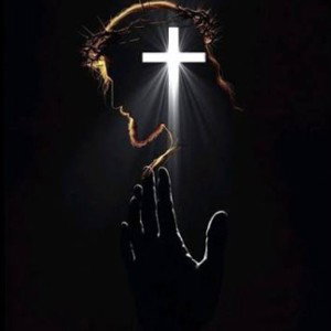 THE DISCIPLES OF JESUS