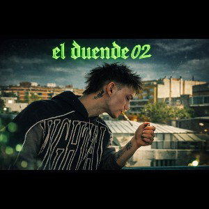 Elduuende2002