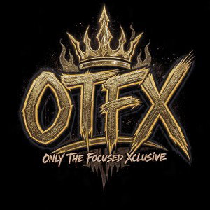 O.T.F.X