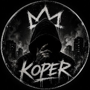 Koper Geng