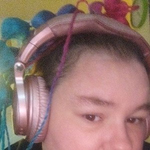 EmmaCDZA