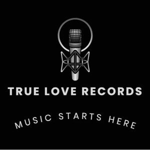 True Love Records (TLR)