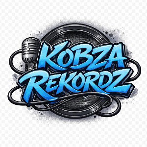 KobzaRekordz