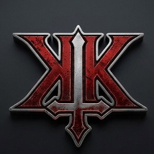 Krimson Kovenant