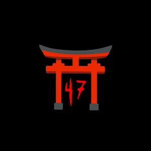 yakuza mafia