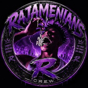 Rajamenians