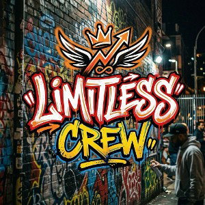 Limitless Crew