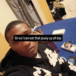 Paccemup ent
