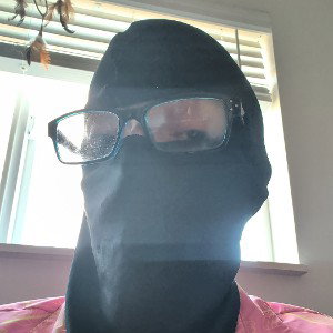Double the monie