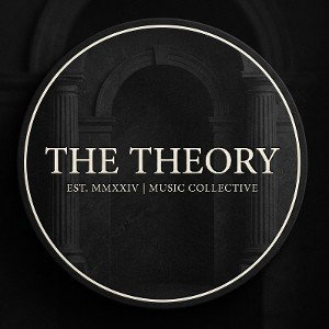 THE THEORY