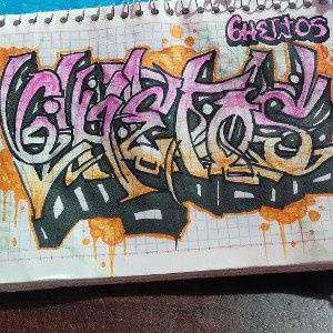 Nmdx