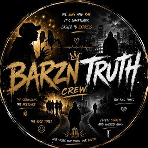 Barz N Truth