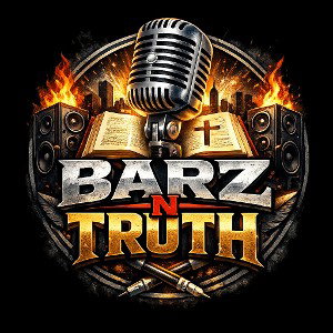Barz N Truth