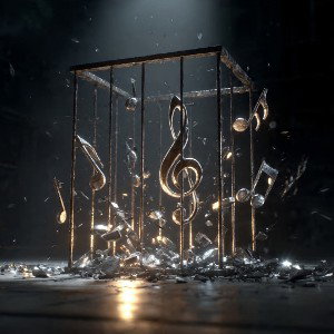 UncagedMusic