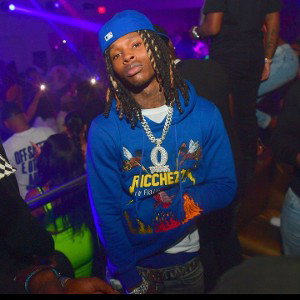 50 SHORT N****