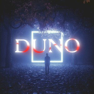 Clan of DJ DUN0