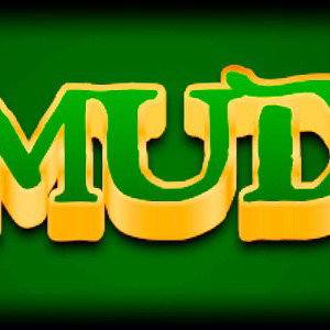 THE MUD COLLECTIV