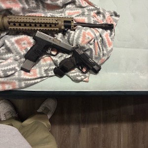 BRSXMMA