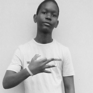 RIKILL ROLLY