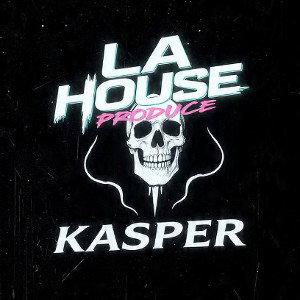 LAHOUSEPRODUCE