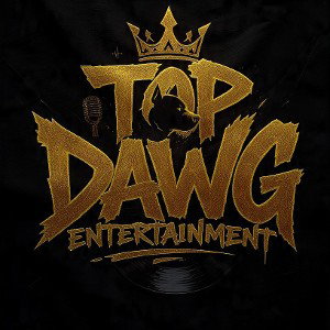 TOP DAWG ENTERTAINMENT