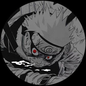 ShadyCrew
