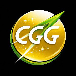 CELESTIAL GAIN GREEN