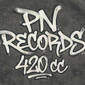 PN Records 