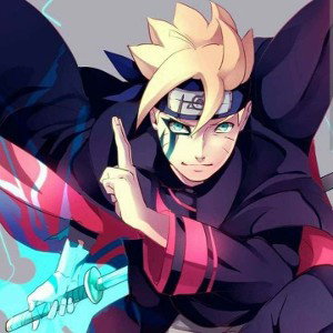 KIRAS KUJOU