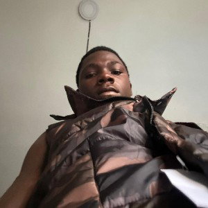 Obum  lamba