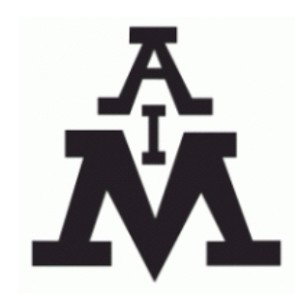 MwP 49