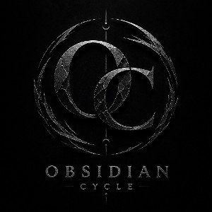 Obsidian Cycle