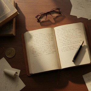 Street Authors