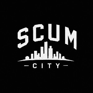 Scum City