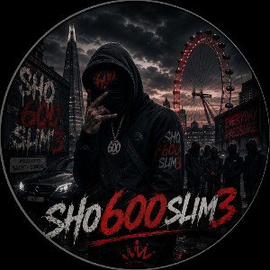 600Slim3