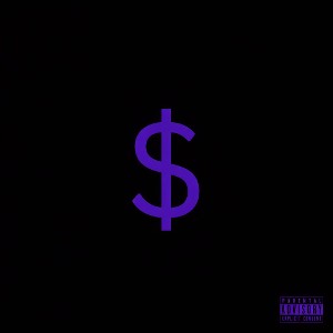 $$Ÿ$Ł