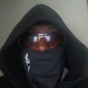 P.T.B ENTERTAINMENT